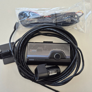 qxd7000 중고블랙박스