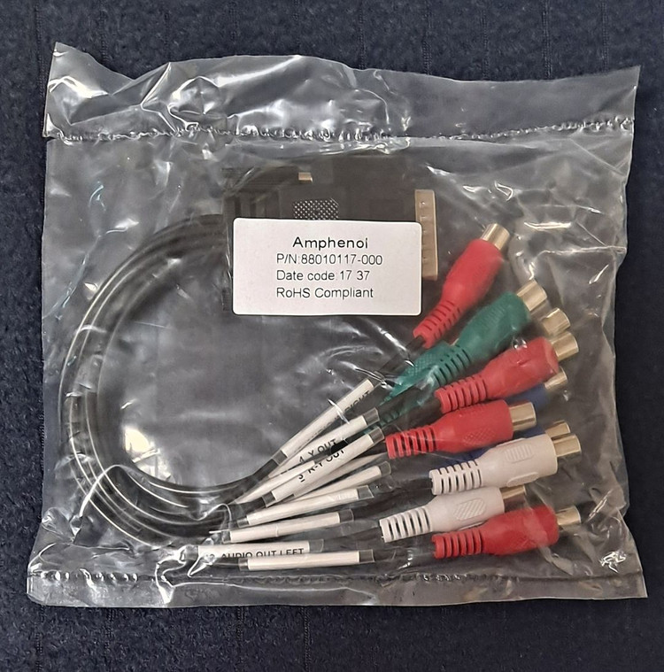 인텐서티 프로 케이블만 (Intensity Pro 4K Cable)--3