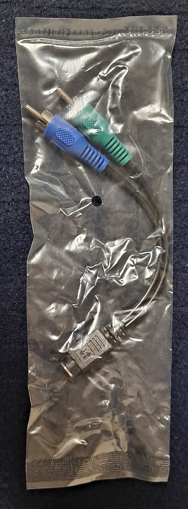 인텐서티 프로 케이블만 (Intensity Pro 4K Cable)--4