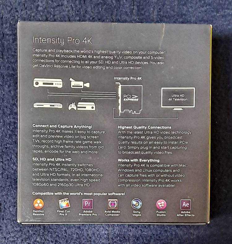 인텐서티 프로 케이블만 (Intensity Pro 4K Cable)--1