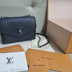 루이비통 마이락미BB / 공홈구매 / 이너백포함