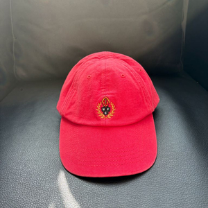 헤리티지플로스 모자