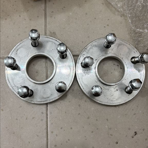 gv80 15mm 허브스페이스 1조 (2ea)