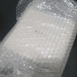 미개봉 소니코리아 정품 a7m5 새제품 판매해요