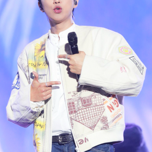 IM HERO TOUR 임영웅 서울 콘서트:정가>>