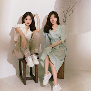 <원가양도중> 다비치 타임캡슐 서울 콘서트>> 이미지