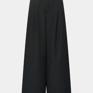 (득템가할인)R2W Enzo season wide PT 엔조 팬츠 2(M) Charcoal