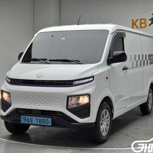 [지리]쎄아 2밴 (2인승) #가을특가 이미지