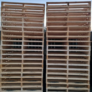 중고 파렛트 종류 다양 이미지