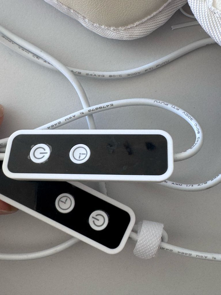 와이업 뉴지니트윈 쌍둥이 유모차--7