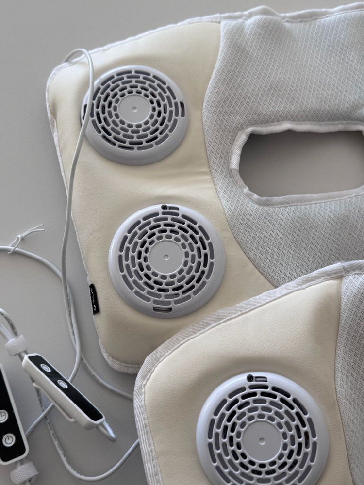 와이업 뉴지니트윈 쌍둥이 유모차--8