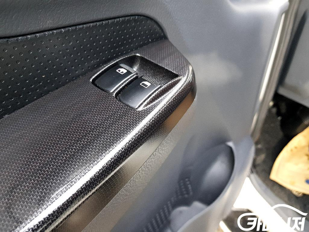 [소형화물][덤프]더뉴봉고3 1.0톤 (1톤) #가을특가 이미지