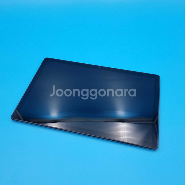 [리퍼] 삼성 갤럭시 탭 A7 10.4″ – Wi‑Fi 64GB – 상태 A급 – 159,000원--2