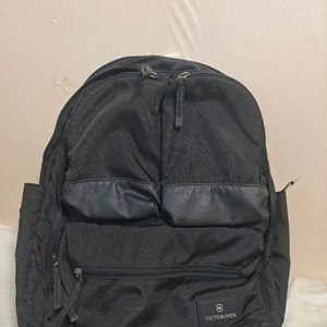빅토리녹스 알몬트 3.0 백팩