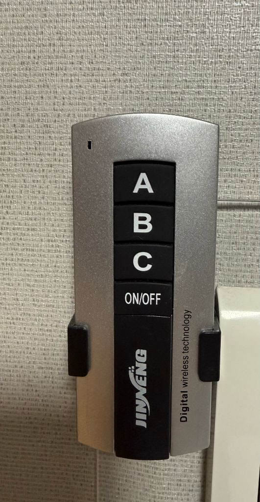 2단 축양장 풀세트--3