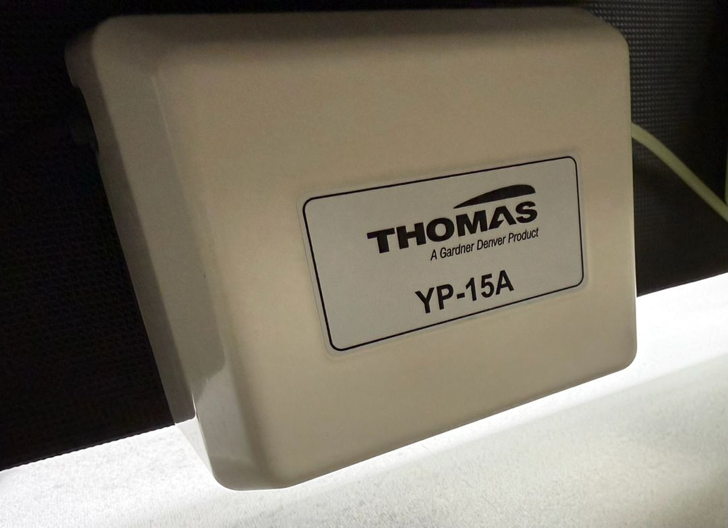 2단 축양장 풀세트--4