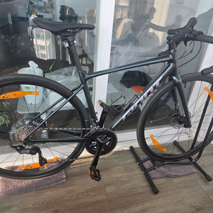 자이언트 컨텐드 SL1