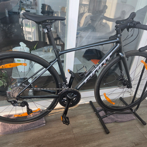 자이언트 컨텐드 SL1