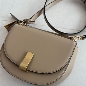 조이그라이스 마고백