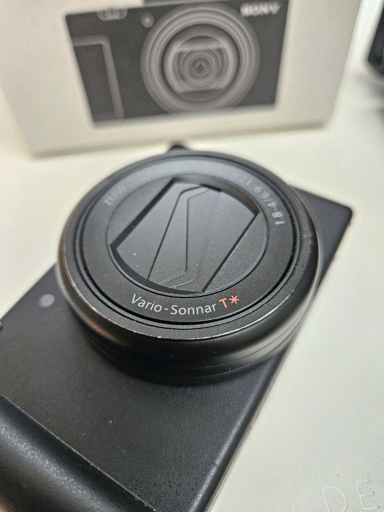 소니 ZV-1M2 + 슈팅그립--5