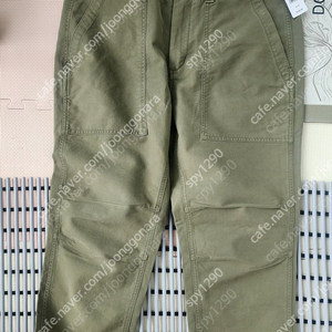 브룩스브라더스 퍼티그 팬츠 판매합니다.