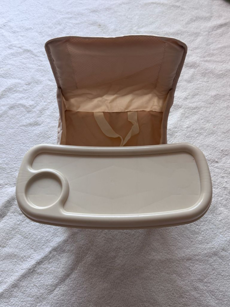 이유부스터 아기의자 소형--1