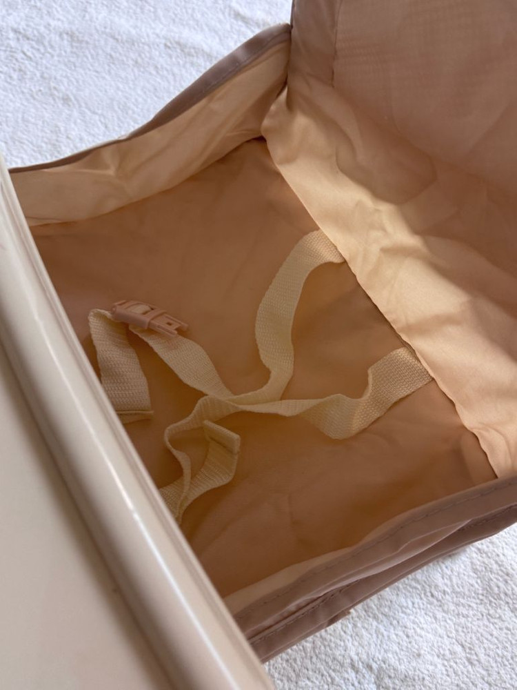 이유부스터 아기의자 소형--2