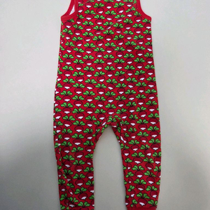 던스 포피레드 덩가리86