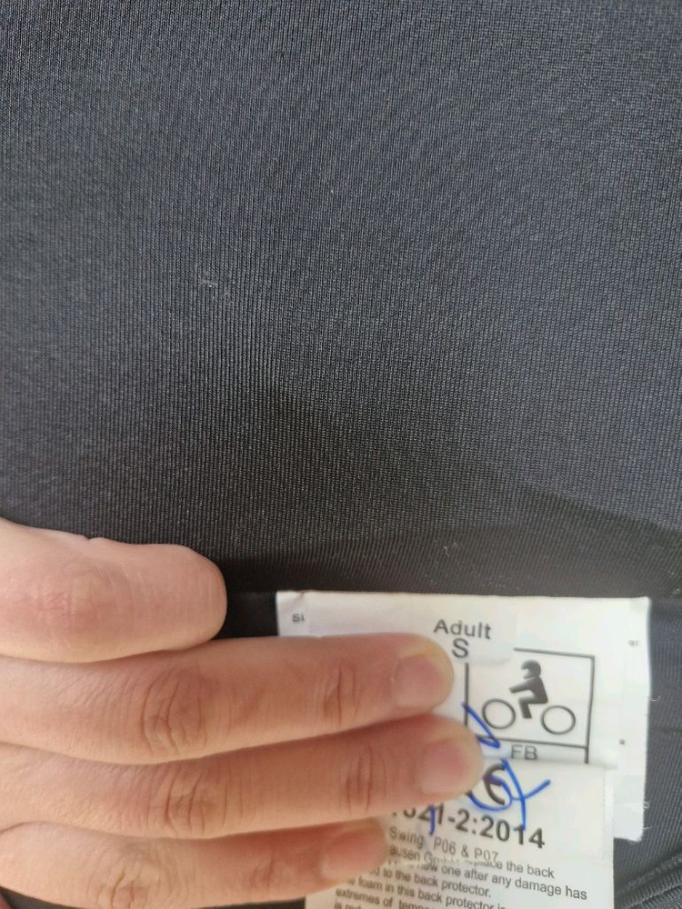 초등 여성 승마용품 스윙조끼 , 부츠, 헬멧 , 가방 이미지