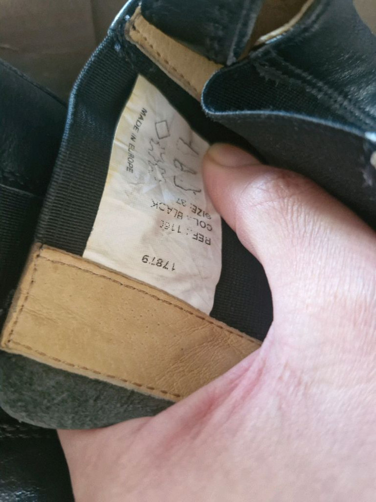 초등 여성 승마용품 스윙조끼 , 부츠, 헬멧 , 가방 이미지