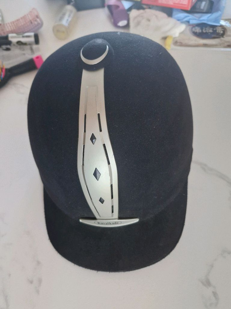 초등 여성 승마용품 스윙조끼 , 부츠, 헬멧 , 가방 이미지