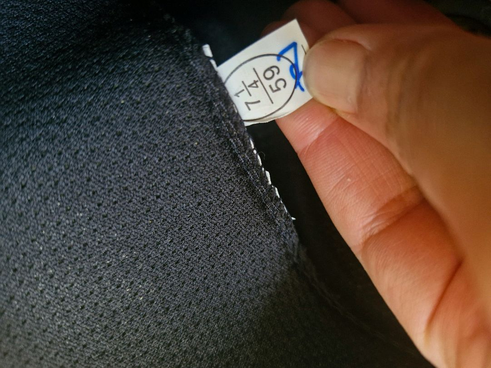 초등 여성 승마용품 스윙조끼 , 부츠, 헬멧 , 가방 이미지