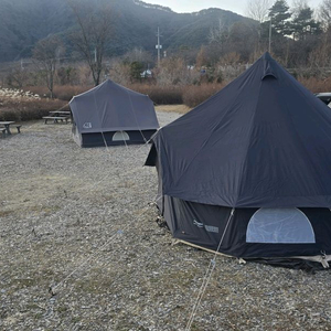 아스가르드12.6 블랙에디션