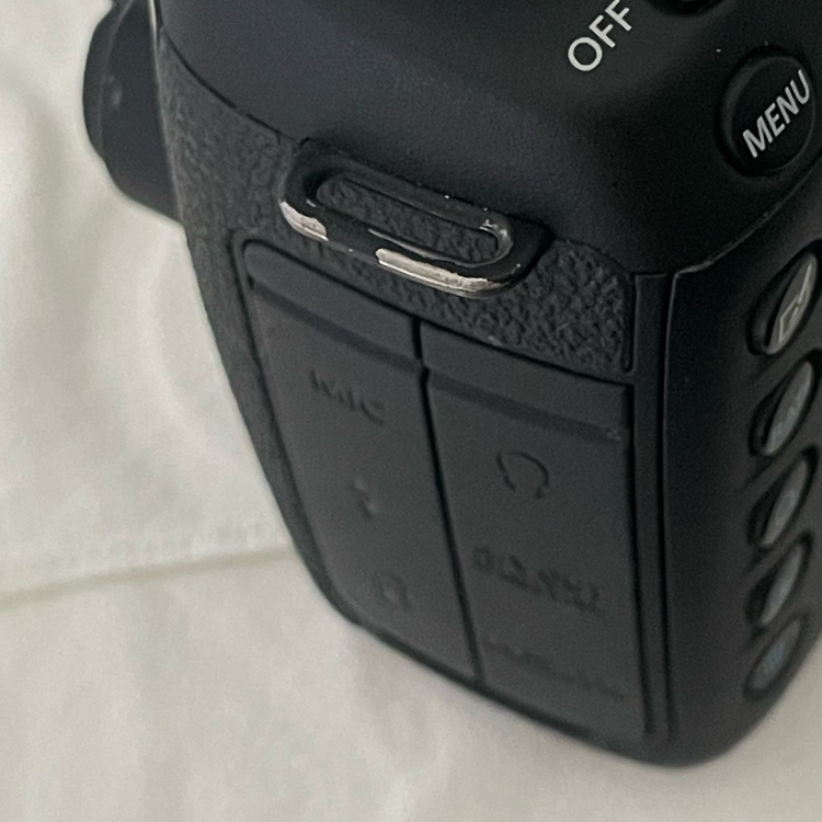 캐논 5d Mark 3, 24-70mm 오막삼 렌즈포함 풀구성--7