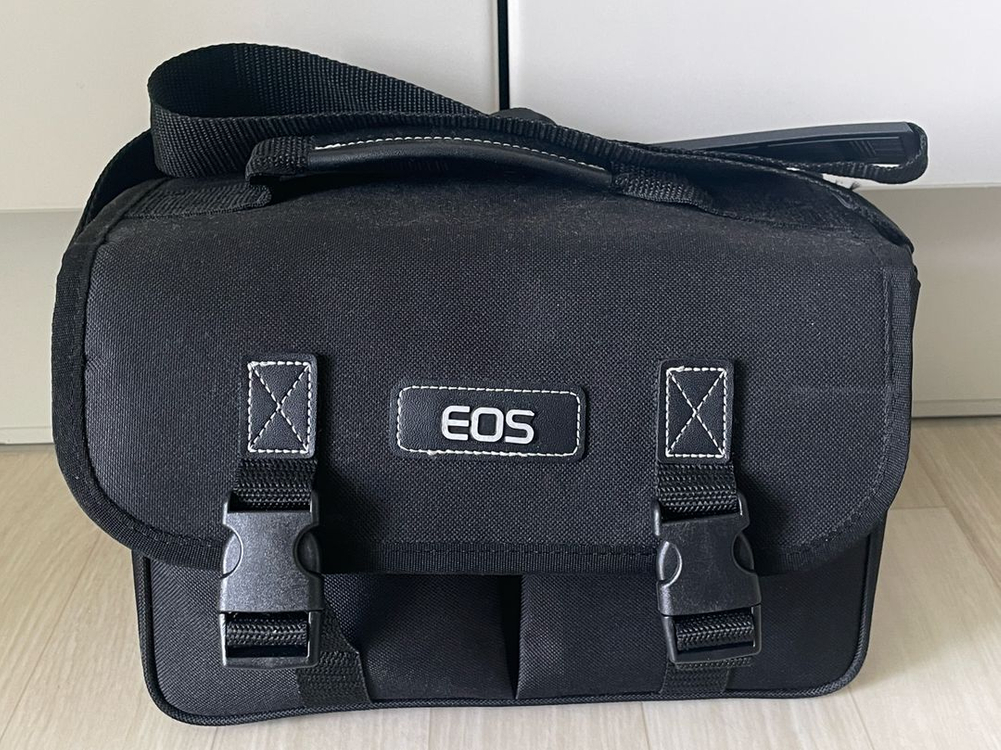 캐논 5d Mark 3, 24-70mm 오막삼 렌즈포함 풀구성--9