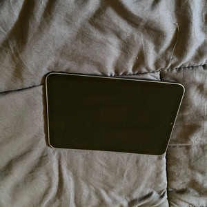 (아이패드 미니6 256기가,펜슬포함)182호