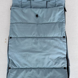 부가부 풋머프 이미지