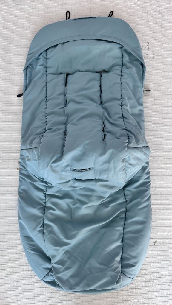 부가부 풋머프 이미지