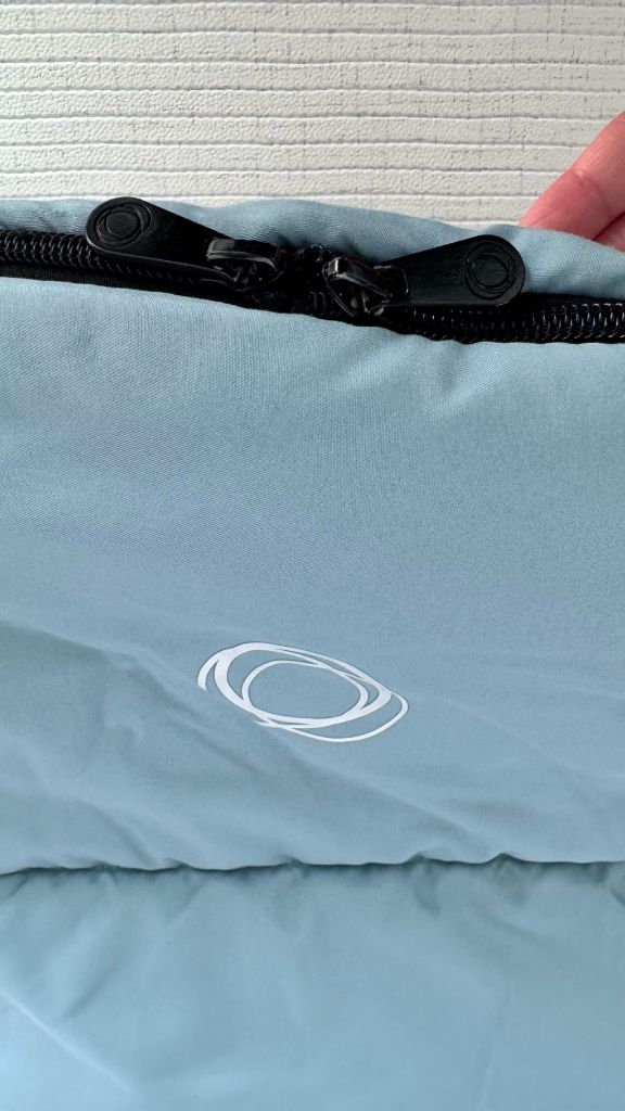 부가부 풋머프 이미지