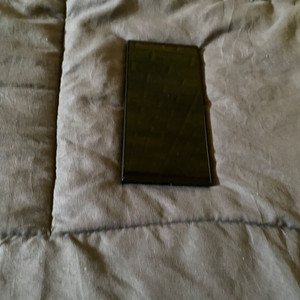 (갤럭시S24울트라 512기가 자급제)297호