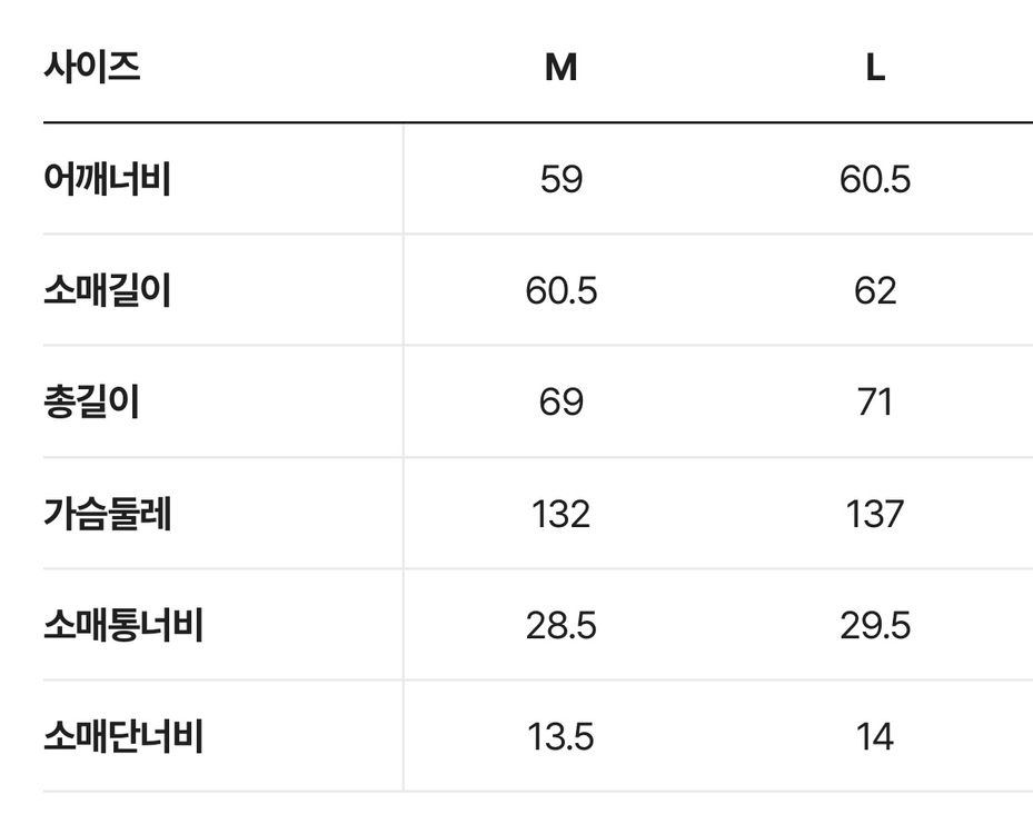 커스텀멜로우 25FW 양가죽 후드 자켓 CWUDW25712BKX 새상품--2