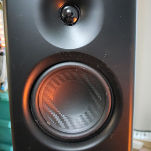 에디파이어 mr4 이미지