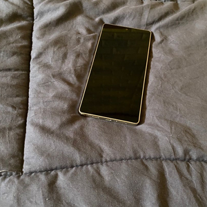 (갤럭시S25울트라 512기가 자급제)297호