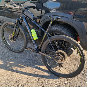 스캇 스케일 950