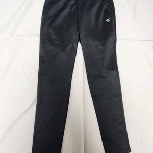 여성 배드민턴복 상하의 95사이즈 (비트로, KBB)