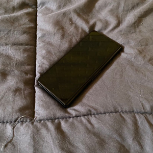 (갤럭시Z폴드5 512기가 자급제)297호