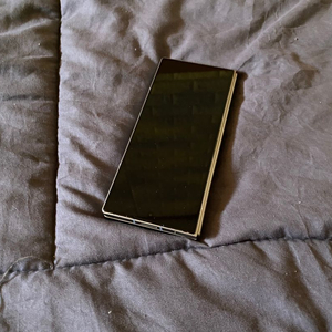 (갤럭시Z폴드6 512기가 자급제)297호