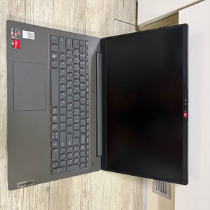 레노버 V15 7430U 노트북