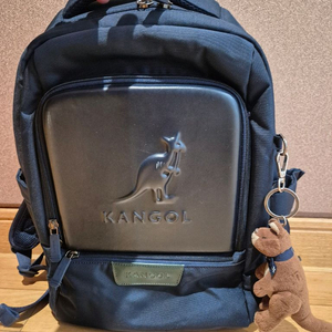 캉골키즈 초등저학년책가방