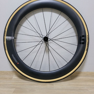 아비아브 에어로엑스6 디스크시마노